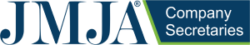 JMJA and Associates LLP Logo